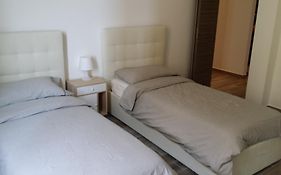 Memeapartments